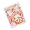 Japan Original My Melody Printed Sheet Set (10 Designs) Characters