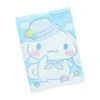 Japan Original Cinnamoroll Printed Sheet Set (10 Designs)
