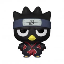 Badtz-maru Funko Pop! (No. 1017 Itachi) Collectibles