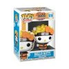 Hello Kitty Funko Pop! (No. 1019 Naruto) Collectibles 1 Hello Kitty Funko Pop! (No. 1019 Naruto) Collectibles