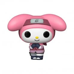 My Melody Funko Pop! (No. 1020 Sakura) Collectibles