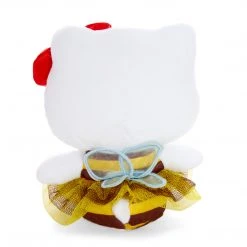 NAKAJIMA CORPORATION Hello Kitty Spring Bumblebee 6