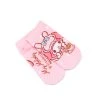 NAKAJIMA CORPORATION My Melody Sleepy Low-cut Socks (Kids) Characters