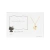Sanrio Hello Kitty X 5108 Charm Necklace Love 2 Sanrio Hello Kitty X 5108 Charm Necklace Love