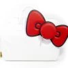 Characters Hello Kitty X Jimmy Paul Bow Laptop Bag