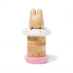 Sanrio Marron Cream Twist Perpetual Calendar Characters