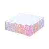 Hello Kitty X Erin Condren Gradient Sticky Note Cube