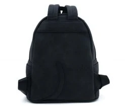 Loungefly X Chococat Cosplay Mini Backpack Bags+