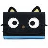 Bags+ Loungefly X Chococat Cosplay Wallet