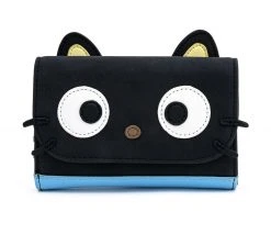 Bags+ Loungefly X Chococat Cosplay Wallet