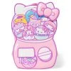 Bags+ Loungefly Sanrio Kawaii Gumball Machine Mini Backpack