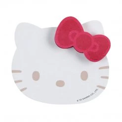 Hello Kitty X Erin Condren Bow Sticky Note Set Characters