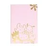 Characters Hello Kitty And Friends X Erin Condren Petite Journal