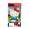 LIYA INTER Hello Kitty 1974 To Forever Figurine