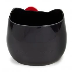 HUNET USA Characters Hello Kitty Pen Holder