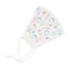 Sanrio Hello Kitty Reusable Face Mask Characters 2 Sanrio Hello Kitty Reusable Face Mask Characters