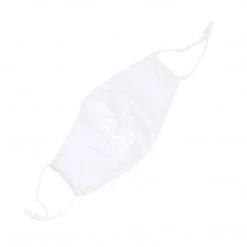 Sanrio Hello Kitty Reusable Face Mask Characters