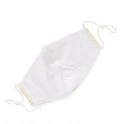 Sanrio Pompompurin Reusable Face Mask Characters