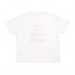 Japan Original Hello Kitty Pizza Delivery Tee