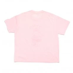 Japan Original Characters My Melody Strawberry Trifle Tee 7 Japan Original Characters My Melody Strawberry Trifle Tee