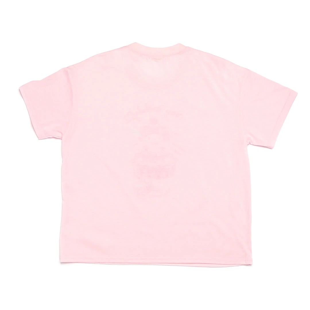 Japan Original Characters My Melody Strawberry Trifle Tee 5 Japan Original Characters My Melody Strawberry Trifle Tee