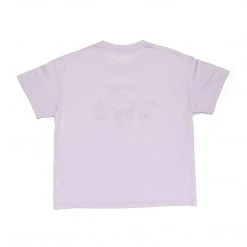 Japan Original Kuromi Ice Cream Tee 7 Japan Original Kuromi Ice Cream Tee