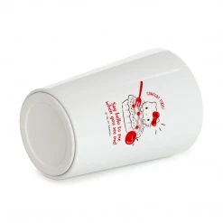 Japan Original Characters Hello Kitty Stainless Steel Tumbler 7 Japan Original Characters Hello Kitty Stainless Steel Tumbler