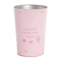 Japan Original My Melody Stainless Steel Tumbler