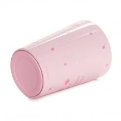 Japan Original My Melody Stainless Steel Tumbler