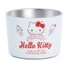 Japan Original Characters Hello Kitty Stainless Steel Dessert Cup 1 Japan Original Characters Hello Kitty Stainless Steel Dessert Cup