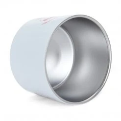 Japan Original Characters Hello Kitty Stainless Steel Dessert Cup