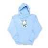 Printful Characters Pochacco Watashi Wa Unisex Hoodie