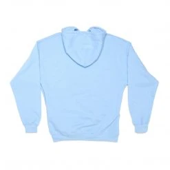 Printful Characters Pochacco Watashi Wa Unisex Hoodie