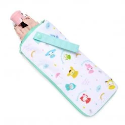 Japan Original Sanrio Characters Umbrella Case Bags+