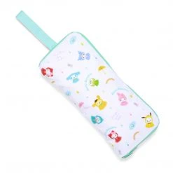 Japan Original Sanrio Characters Umbrella Case Bags+
