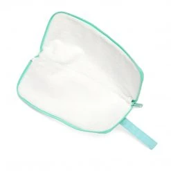 Japan Original Sanrio Characters Umbrella Case Bags+