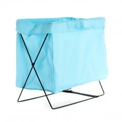 Global Original LittleTwinStars Foldable Storage Basket