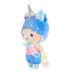 Global Original Characters LittleTwinStars Unicorn Kiki 8
