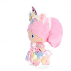 Global Original Characters LittleTwinStars Unicorn Lala 8