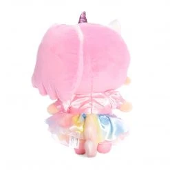 Global Original Characters LittleTwinStars Unicorn Lala 8