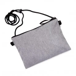 Global Original New Badtz-maru Shoulder Pouch (Music Note Series)