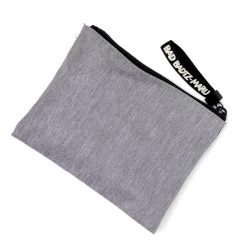 Global Original Badtz-maru Zipper Pouch (Music Note Series)