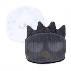 Global Original Badtz-maru Laundry Bag Set (Music Note Series)