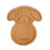 Global Original My Melody Wooden Trinket Tray