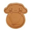 Global Original Cinnamoroll Wooden Trinket Tray