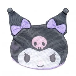 Global Original Kuromi Laundry Bag (Royal Princess Series)
