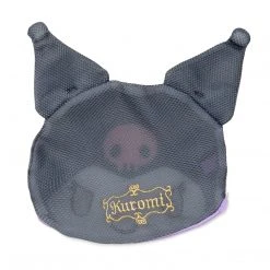 Global Original Kuromi Laundry Bag (Royal Princess Series)