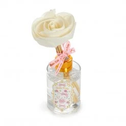 Global Original Characters Hello Kitty Reed Diffuser (Rose & Grapefruit)