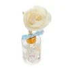 Global Original My Melody Reed Diffuser (Gardenia) Characters 1 Global Original My Melody Reed Diffuser (Gardenia) Characters
