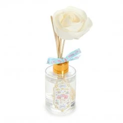 Global Original My Melody Reed Diffuser (Gardenia) Characters